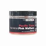 CCMoore Pacific Tuna Dumbell Wafters - Pink