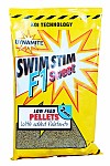 DynamiteBaits Swim Stim F1 Sweet Pellets 