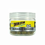 DynamiteBaits Swim Stim F1 Sweet Durable Hook Pellets