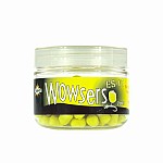 DynamiteBaits Wowsers Yellow ES-F1 DynamiteBaits Wowsers Yellow ES-F1