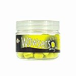 DynamiteBaits Wowsers Yellow ES-F1