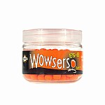 DynamiteBaits Wowsers Orange ES-B