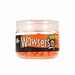 DynamiteBaits Wowsers Orange ES-B 7mm DynamiteBaits Wowsers Orange ES-B 7mm
