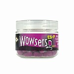 DynamiteBaits Wowsers Purple ES-P DynamiteBaits Wowsers Purple ES-P