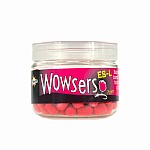 DynamiteBaits Wowsers Pink ES-L DynamiteBaits Wowsers Pink ES-L