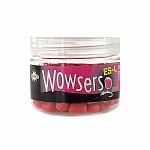 DynamiteBaits Wowsers Pink ES-L DynamiteBaits Wowsers Pink ES-L