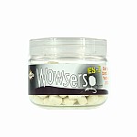 DynamiteBaits Wowsers White ES-Z