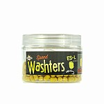 DynamiteBaits Speed Washters Yellow ES-L DynamiteBaits Speed Washters Yellow ES-L