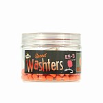 DynamiteBaits Speed Washters Pink ES-B DynamiteBaits Speed Washters Pink ES-B
