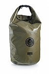 Mivardi Dry Bag Easy