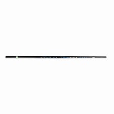 Preston Innovations Monster X Power Handle 3m Preston Innovations Monster X Power Handle 3m