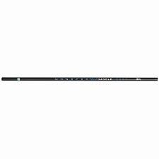 Preston Innovations Monster X Tele Handle 3m