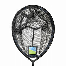 Preston Innovations Quick Dry Landing Net Preston Innovations Quick Dry Landing Net