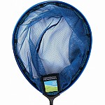 Preston Innovations Latex Hair Mesh Landing Net Preston Innovations Latex Hair Mesh Landing Net