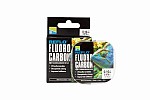 Preston Innovations Reflo Fluorocarbon 0.20mm/3.003kg/6.26lb Preston Innovations Reflo Fluorocarbon 0.20mm/3.003kg/6.26lb