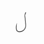 Preston Innovations KKM-B Eyed Barbless Hooks Haczyki Feederowe » Preston Innovations » Preston Innovations KKM-B Eyed Barbless Hooks » Rockworld Sklep dla karpiarzy, Sklep Wędkarski - Kulki proteinowe