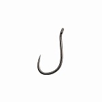 Preston Innovations KKH-B Eyed Barbless Hooks 16 Preston Innovations KKH-B Eyed Barbless Hooks 16