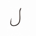 Preston Innovations KKH Barbed Hooks Haczyki Feederowe » Preston Innovations » Preston Innovations KKH Barbed Hooks » Rockworld Sklep dla karpiarzy, Sklep Wędkarski - Kulki proteinowe