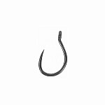 Preston Innovations MCM-B Barbless Hooks Preston Innovations MCM-B Barbless Hooks