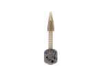 Preston Innovations ICM Match Cube Ciężarki Feederowe » Preston Innovations ICM Match Cube » Rockworld Sklep dla karpiarzy, Sklep Wędkarski - Kulki proteinowe