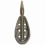 Preston Innovations ICS In-Line Banjo XR Feeder - Medium Preston Innovations ICS In-Line Banjo XR Feeder - Medium