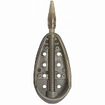 Preston Innovations ICS In-Line Banjo XR Feeder - Large Preston Innovations ICS In-Line Banjo XR Feeder - Large