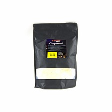 MassiveBaits Components - Egg Albumin - DAMAGED PACKAGING Components for Boilie Production » Meal Powders » MassiveBaits Components - Egg Albumin - DAMAGED PACKAGING » Rockworld Shop for carp anglers, Fishing Shop - Boilies