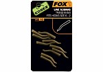 Fox Line Alignas Adaptor didelis / dideli Fox Line Alignas Adaptor didelis / dideli