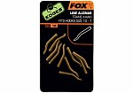 Fox Line Alignas Adaptor