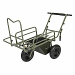 CARP PORTER MK2 Tri-Porter Barrow