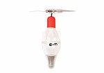 Fox Exocet Controller Float