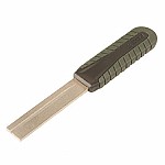 Fox Diamond Hook Sharpener