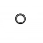 Korda Rig Rings large (duże)