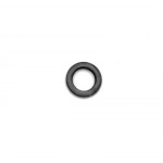 Korda Rig Rings medium (średnie)