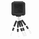 Preston Innovations Stopz Preston Innovations Stopz