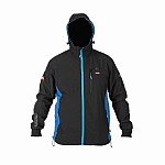 Preston Innovations Thermatech Heated Softshell Preston Innovations Thermatech Heated Softshell