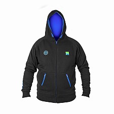 Preston Innovations Celcius Zip Hoodie XXXXL Preston Innovations Celcius Zip Hoodie XXXXL