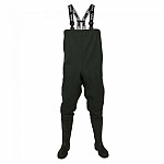 Vass Tex 600 Junior Chest Wader