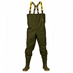 Vass E Nova 700 Series Chest Wader