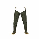 Vass E Nova 700 Series Thigh Wader