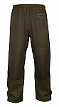 Vass Khaki Winter Team Vass Trouser 