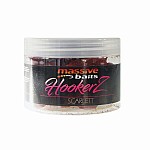 MassiveBaits HookerZ - Scarlett Kulki Proteinowe Hookbaits » Massive Baits » MassiveBaits HookerZ - Scarlett » Rockworld Sklep dla karpiarzy, Sklep Wędkarski - Kulki proteinowe