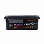 MassiveBaits Stick Mix - Red Monstrum