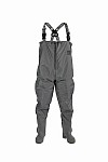 Preston Innovations Heavy Duty Chest Waders Preston Innovations Heavy Duty Chest Waders