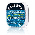 Carprus Clearwater Fluorocarbon
