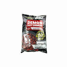 Starbaits PC Demon Hot Demon Mass Baiting