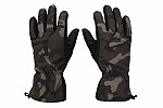 Fox CAMO Gloves