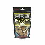 Starbaits Probiotic Banana Nut Boilies