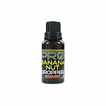 Starbaits Probiotic Banana Nut Dropper 