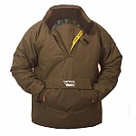 Vass Khaki Edition Team Vass Winter Smock
